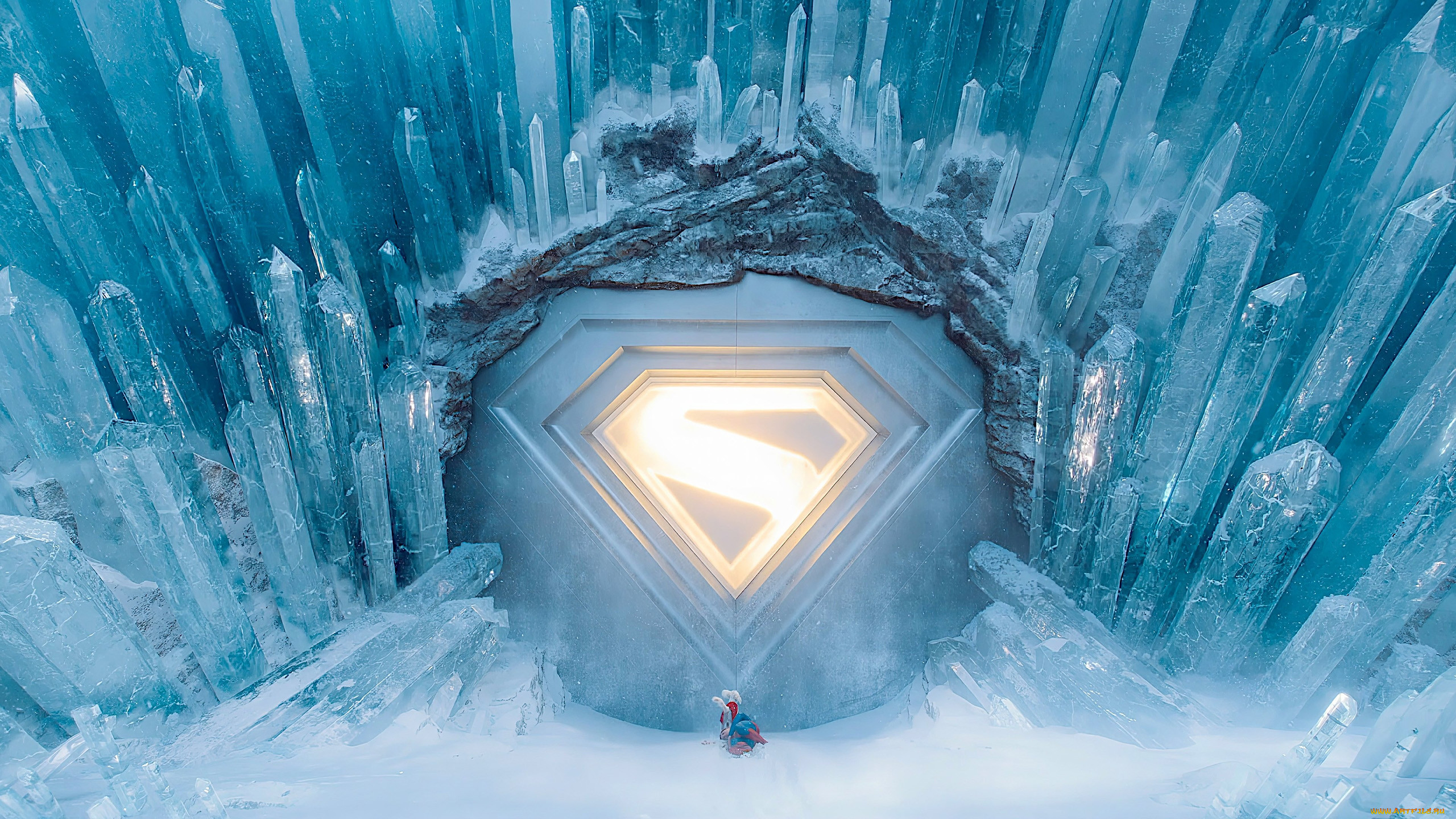 , ,  , superman, 2025, , , , , 